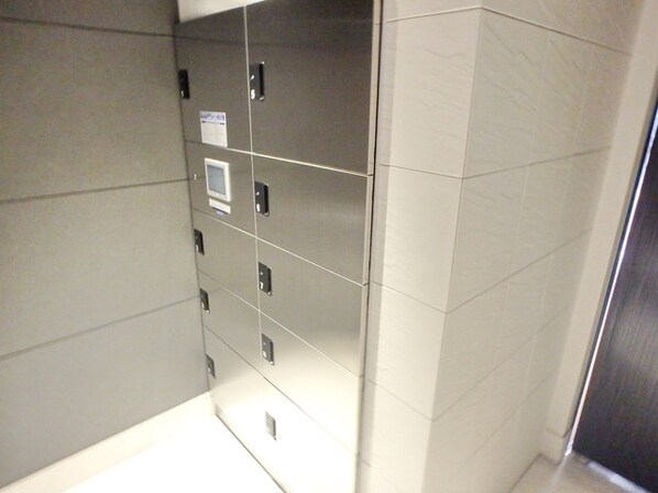 S-RESIDENCE池袋Norteの物件内観写真